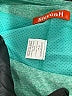 BlevonH Solid Green Active Skort Size 2X - photo 4