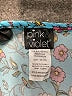 Pink & Violet Blue Dress Size 7 - photo 3