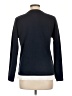 Assorted Brands 100% Cotton Blue Pullover Sweater Size L (estimated) - photo 2