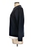 Assorted Brands 100% Cotton Blue Pullover Sweater Size L (estimated) - photo 5