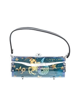 Assorted Brands Shoulder Bag