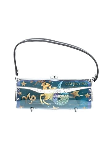 Assorted Brands Shoulder Bag (view 1)