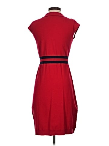 Nanette Lepore Casual Dress (view 2)