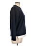 Assorted Brands 100% Cotton Blue Pullover Sweater Size L (estimated) - photo 4