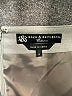 Rock & Republic Gray Formal Skirt Size 2 - photo 4