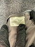 Rock & Republic Gray Formal Skirt Size 2 - photo 5