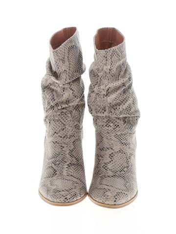 Oasis Society Boots (view 2)