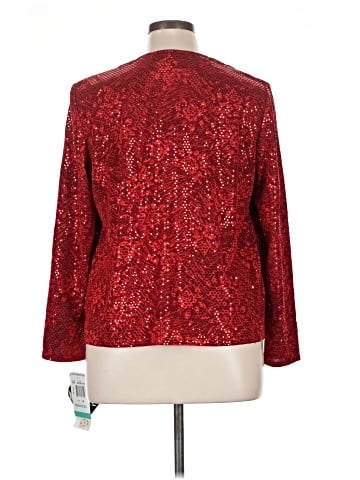 R&M Richards Blazer (view 2)
