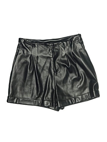 7 For All Mankind Shorts (view 1)