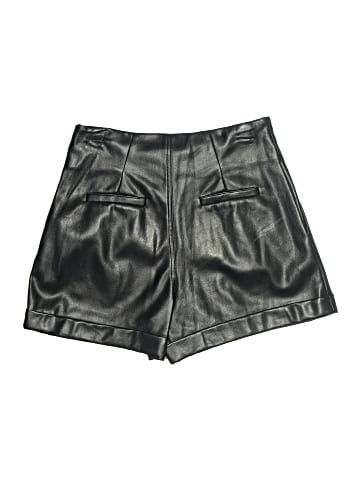 7 For All Mankind Shorts (view 2)
