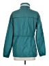 Old Navy Solid Teal Windbreaker Size XS - photo 2