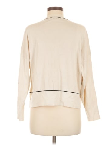 Adrianna Papell Cardigan (view 2)