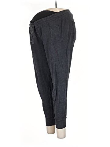 Old Navy - Maternity Casual Pants (view 1)