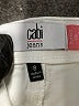 CAbi Ivory Casual Pants Size 8 - photo 7