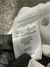 CAbi Ivory Casual Pants Size 8 - photo 8