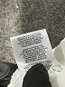 CAbi Ivory Casual Pants Size 8 - photo 9