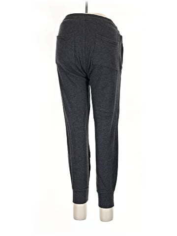 Old Navy - Maternity Casual Pants (view 2)