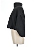 Lululemon Athletica Gray Turtleneck Sweater Size 12 - photo 5