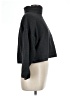 Lululemon Athletica Gray Turtleneck Sweater Size 12 - photo 4