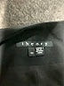 Theory Black Wool Blazer Size 00 - photo 6