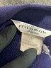 misook Blue Blazer Size M - photo 6