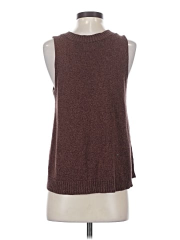 By Anthropologie Sweater Vest (view 2)