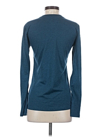 Nike Long Sleeve T-Shirt (view 2)