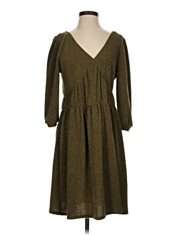 Ro & De Casual Dress (view 1)