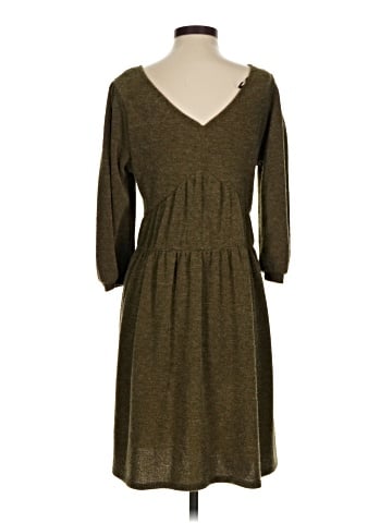 Ro & De Casual Dress (view 2)