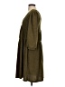 Ro & De Brown Casual Dress Size S - photo 5