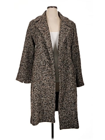 Catherine Jane Coat (view 1)