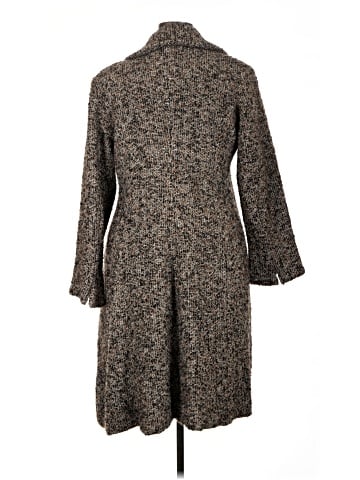 Catherine Jane Coat (view 2)