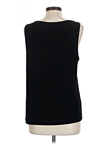 Travelers by Chico's Sleeveless Top (view 2)