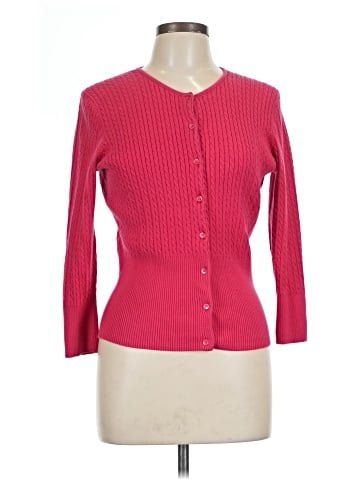 The Limited Cardigan (view 1)