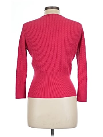 The Limited Cardigan (view 2)