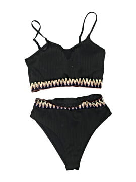 Women's Swimwear: New & Used On Sale Up To 90% Off | ThredUp