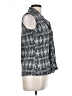 J.M. Fleurette Black Tank Top Size L - photo 4