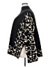 chic soul (chicsoul.com) Animal Print Black Pullover Sweater Size 2X - photo 5
