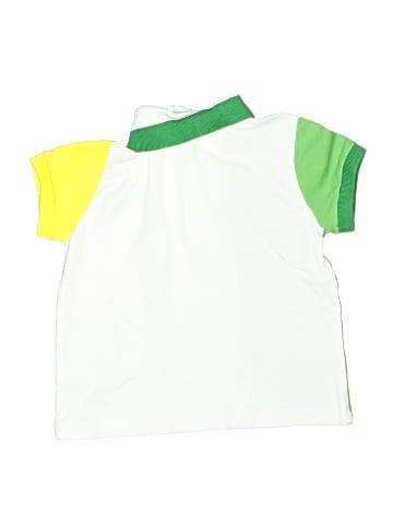 Jacadi Short Sleeve Polo (view 2)