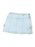 Assorted Brands Blue Skort Size S - photo 1