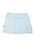 Assorted Brands Blue Skort Size S - photo 2