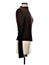 Project Social T Brown Long Sleeve Turtleneck Size S - photo 4