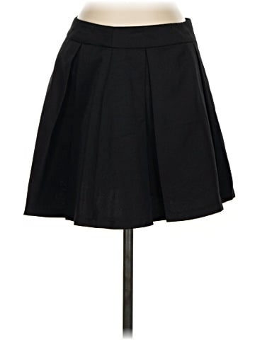 Collective Concepts Casual Skirt (view 1)