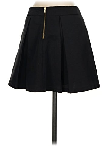 Collective Concepts Casual Skirt (view 2)