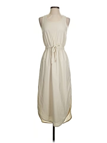 Calia by Carrie Underwood Casual Dress (view 1)