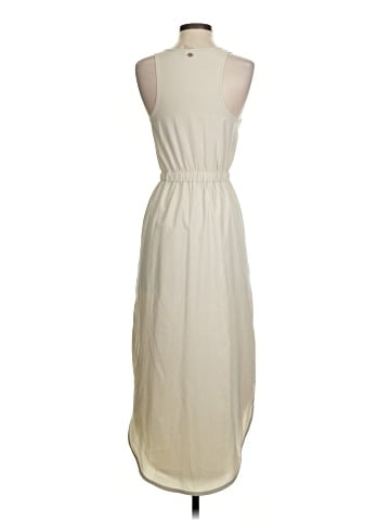 Calia by Carrie Underwood Casual Dress (view 2)