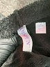Joyspun Black Pullover Sweater Size XL - photo 7