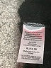 Joyspun Black Pullover Sweater Size XL - photo 8