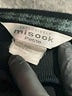 misook 100% Acrylic Black Blazer Size M (petite) - photo 6