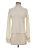 Vince. Ivory Wool Pullover Sweater Size XS - photo 1